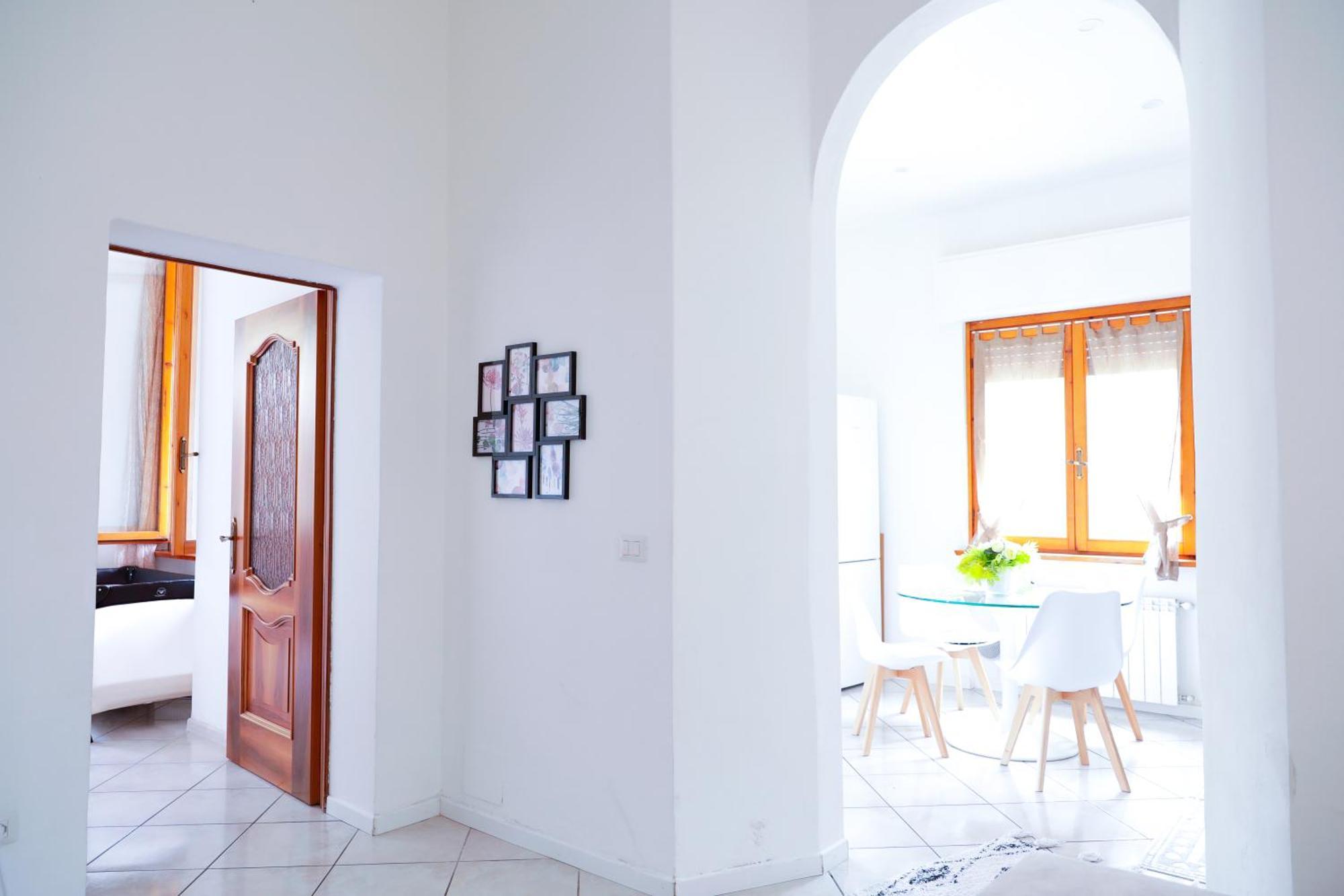 Wisteriaroom โกโม ภายนอก รูปภาพ