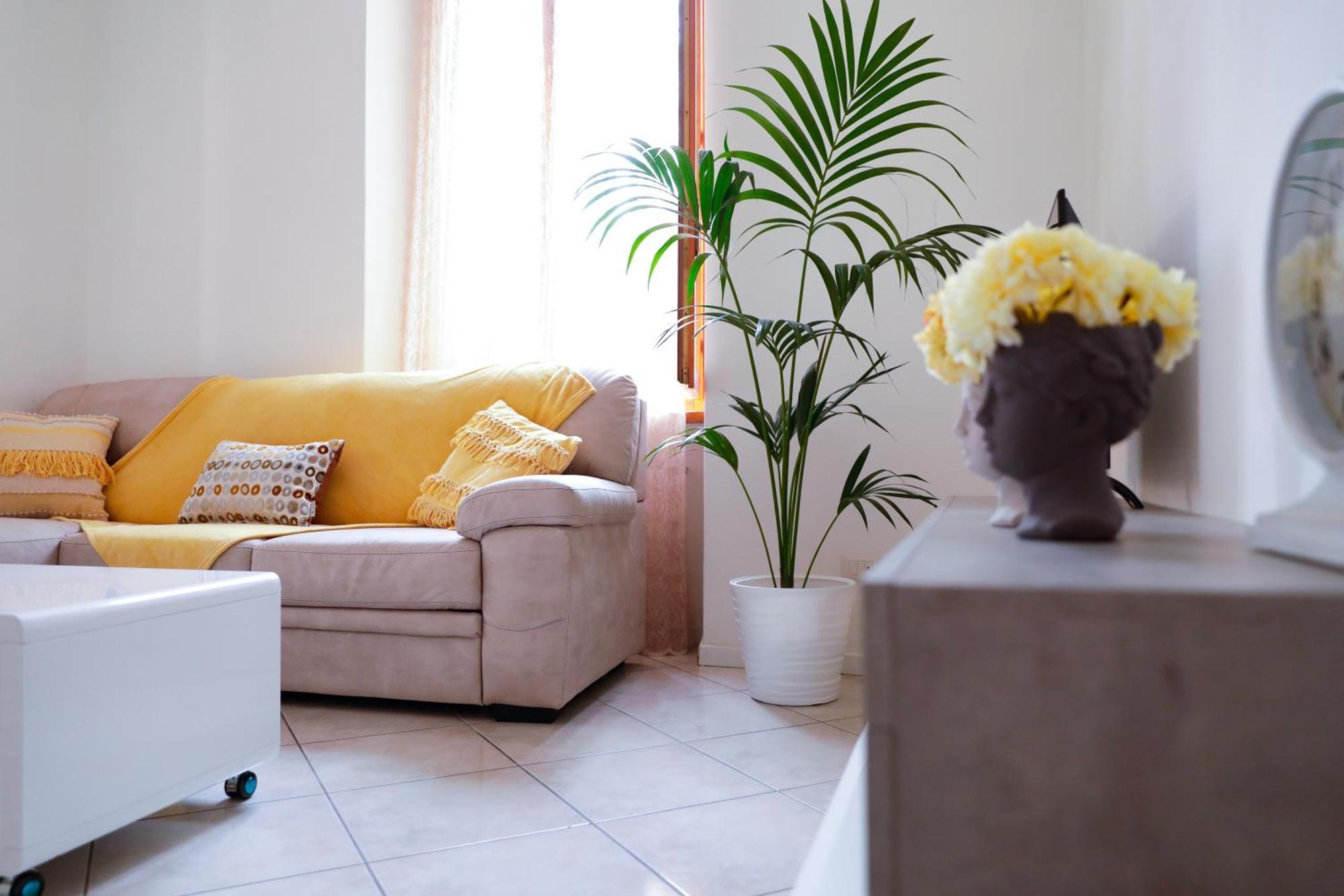 Wisteriaroom โกโม ภายนอก รูปภาพ