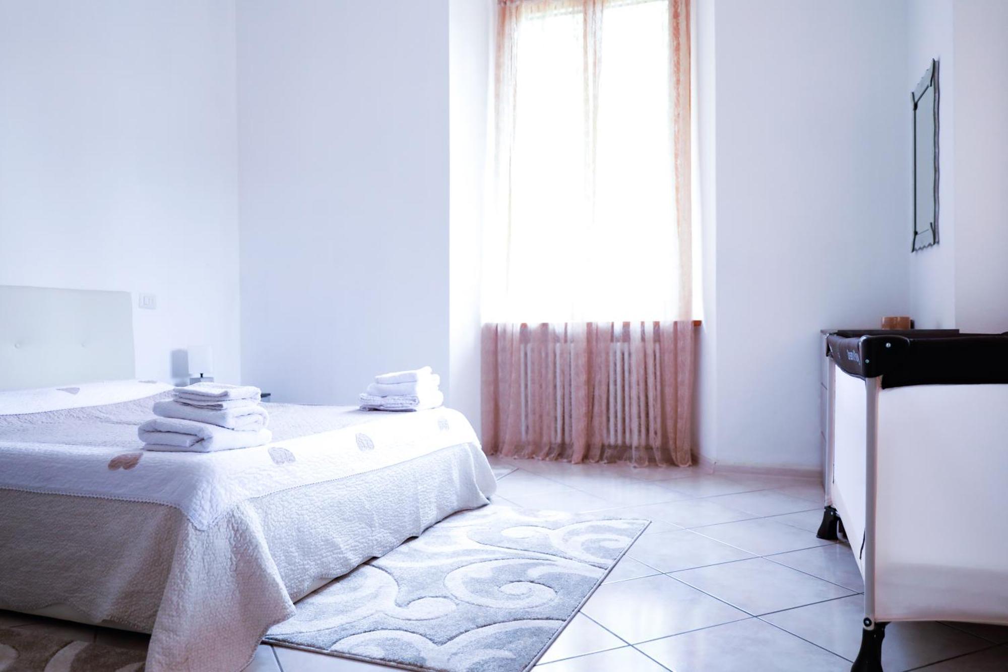 Wisteriaroom โกโม ภายนอก รูปภาพ