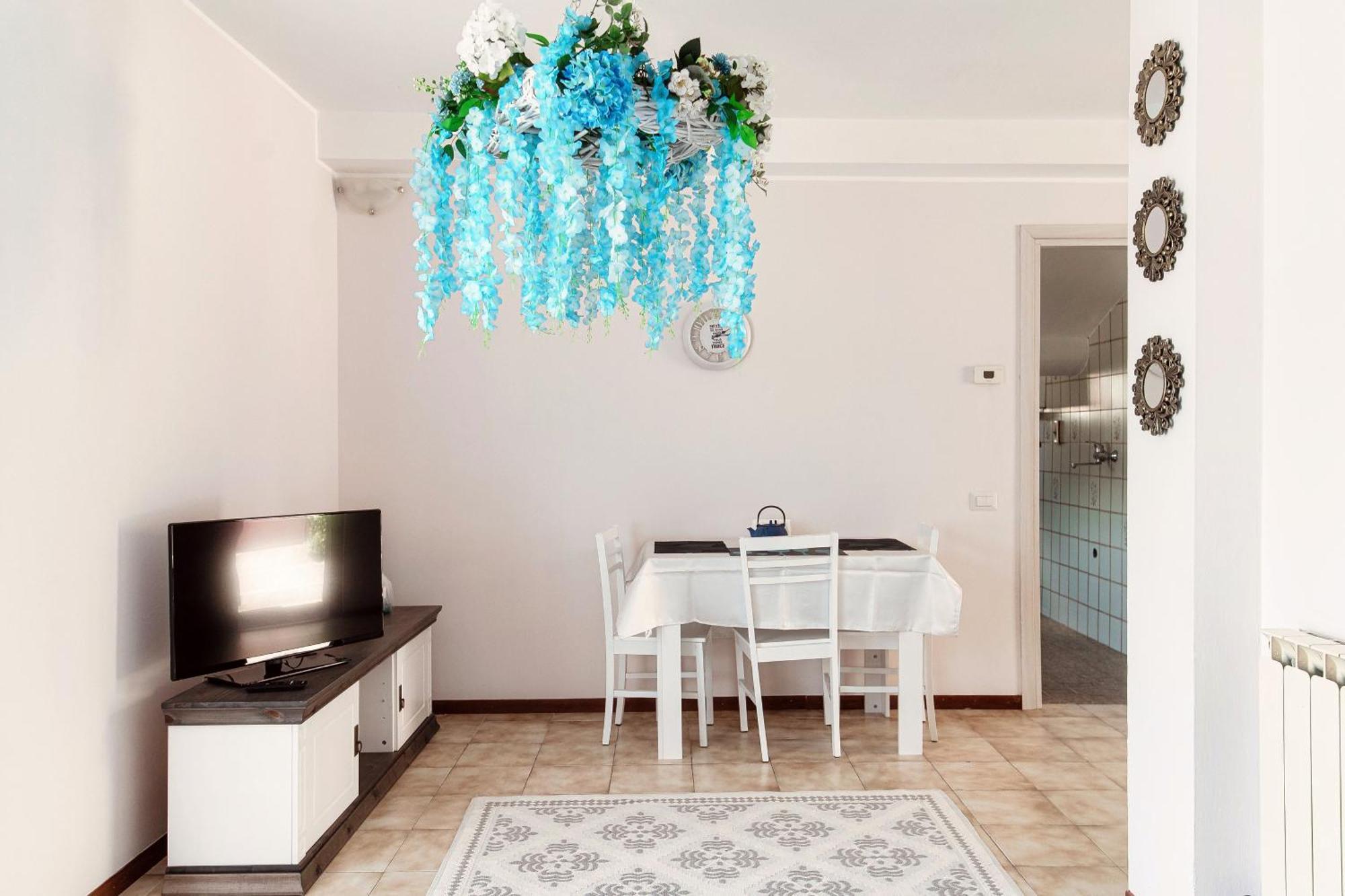 Wisteriaroom โกโม ห้อง รูปภาพ