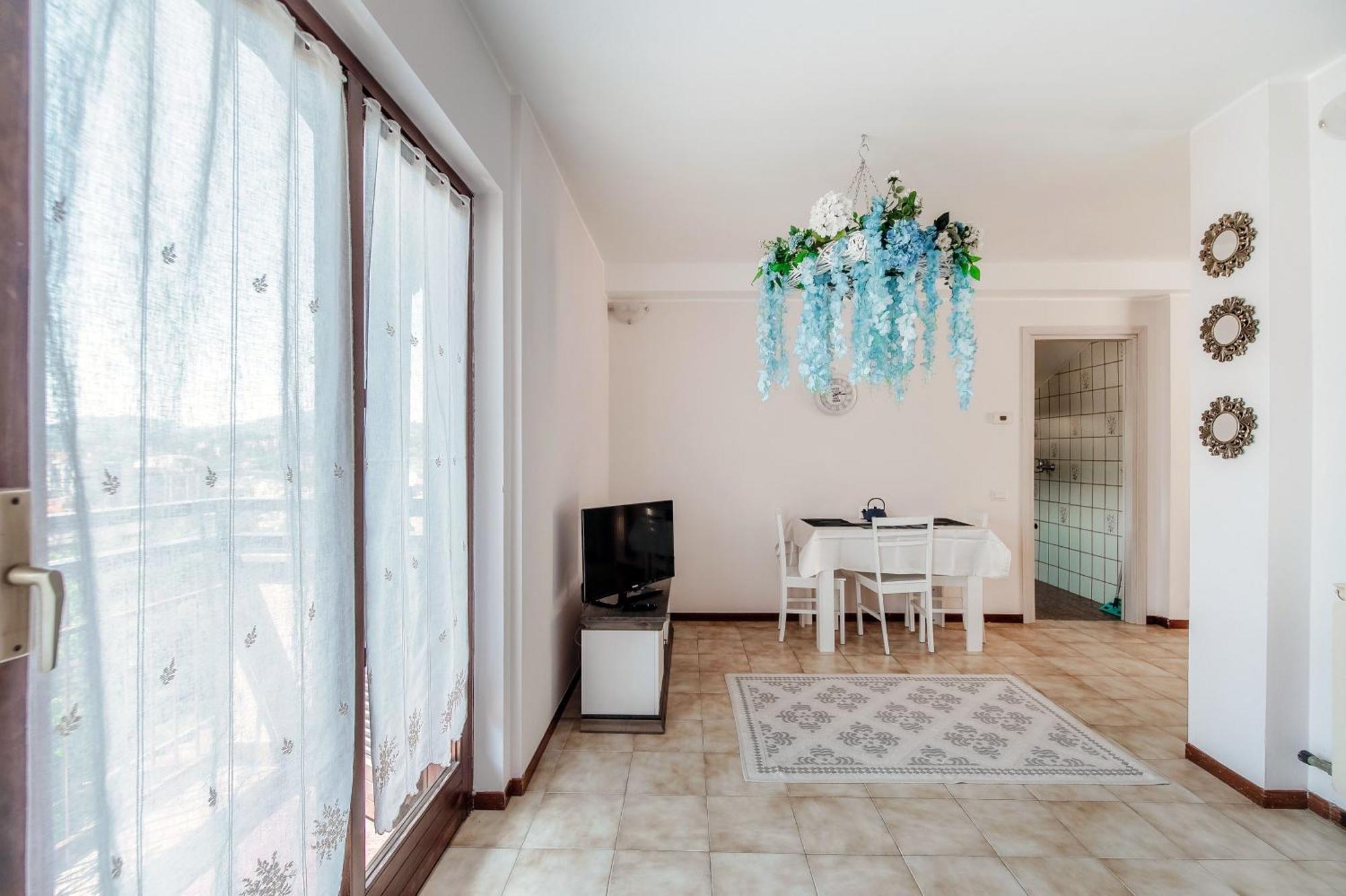 Wisteriaroom โกโม ห้อง รูปภาพ